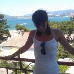 ��� ���� ������ ������