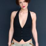 ����� ��������