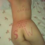 � ��� ������� ����� ����������