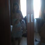 ������� ��� ������������ � ��������