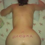 �������� ���������� ��������