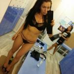 ������ ���������� (�����������)