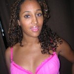 ����� ������ 2