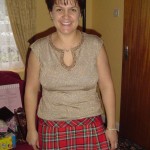 ����� ����������