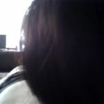 ����������� � ��� ���������