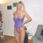 �������� ������, ���� � �� ������