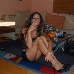 �������� �� ������