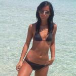 �������� ���������