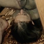 ������� (������)