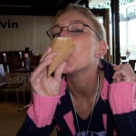 ������ ����