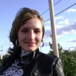 �������� ������� �����