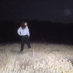 ���� ��� ������ �����