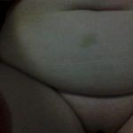 �� 40 �������� ���