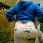 ������� ��������