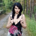 �������� � ����