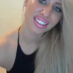 �������� ���� ��������������� ��������� � ���������� ������!