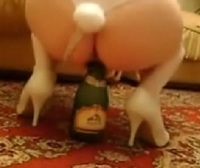 �����-��������� �������� �������!