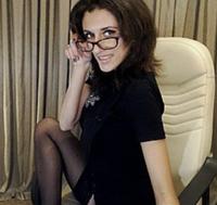 ����������� ���� � �������