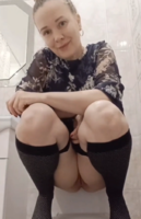 ������ � ������ �������� ������ � �������