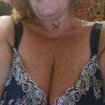 �������� ���� II