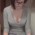 �������� ������ ������ (������������)