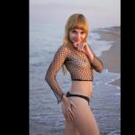 �����������, ��������� ������ �� ������ ������