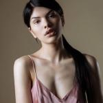 ���������� ������� ��