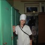 ������� ��������?)