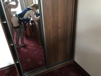 � ����� � ���������