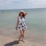 � ����� � � ������