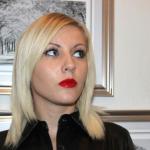 � ����� � � ������2