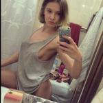 ���� ������