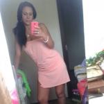 ����������� ������ ���