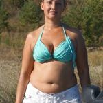 ����� � �������