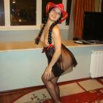 ���������� ������ �����.