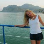 ���� ����