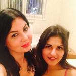 ���������� ������ ������� � �� ��������