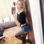 ���� �� �������� 2