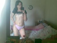 ���� �� ������