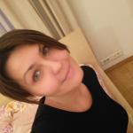 ����, �������� ������ �� ������