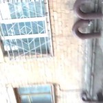 ����� ������ ���� � ��������