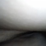 ���� ������� �����