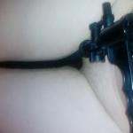 �������� �����