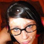 � ������... � �� ����.