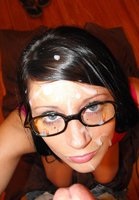 � ������... � �� ����.