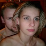 ������ - 3 �����.