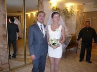 ��� ����� ���� ��������...