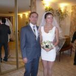 ��� ����� ���� ��������...