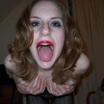 ���������� ���.