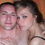 ������� ��������.